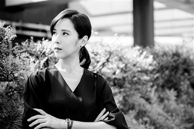 进阶的台湾律政剧：找准了八尺门找到了最佳利益(图2)
