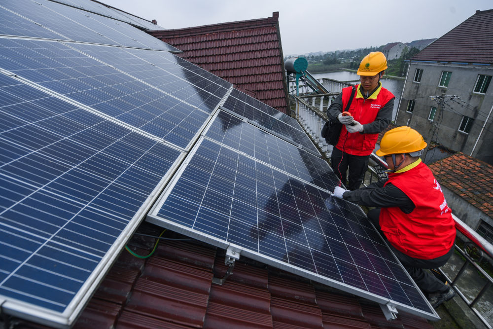 杭州亚运会丨赛场“智能” 班车“自动”――探访湖州市亚运场馆(图3) 杭州亚运会丨赛场“智能” 班车“自动”――探访湖州市亚运场馆(图3)