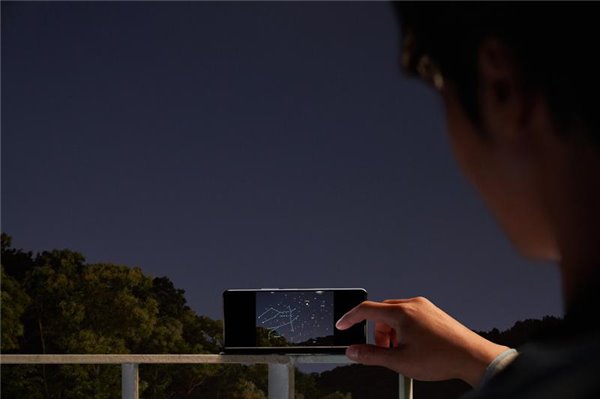 三星 Galaxy Z Fold5 以全能旗舰实力为高校生活带来极致体验(图2)