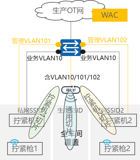 图片 4.png