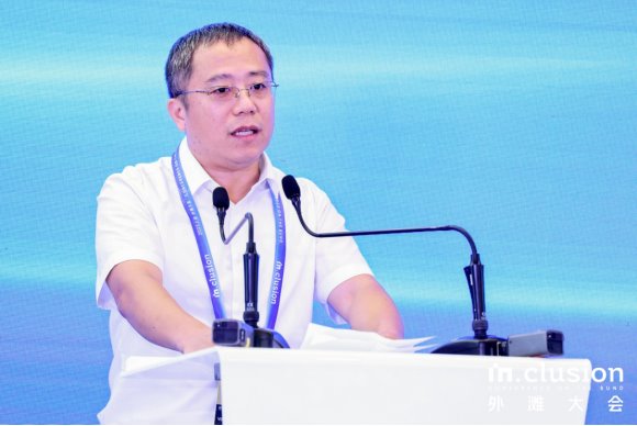 GPU 时代来临，绿色计算为智能算力提效打造“度量衡”(图1)
