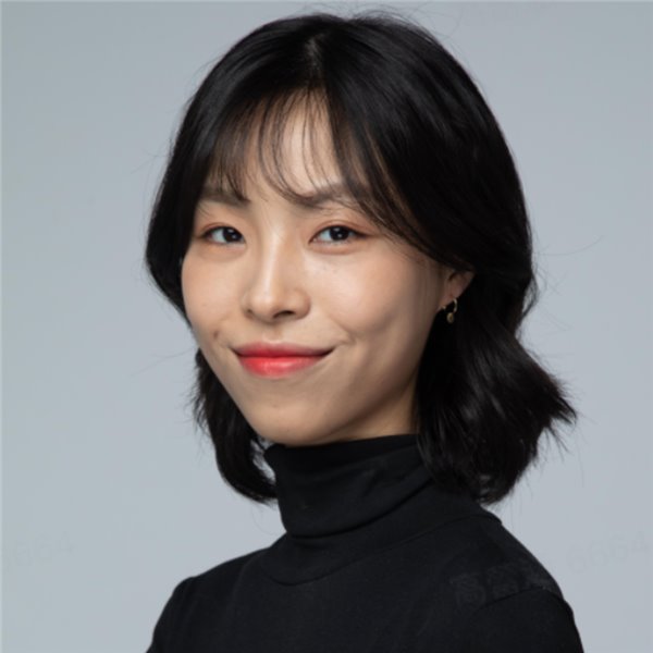 开源尖峰人物专访 | 对未来充满信心 —— 开源、创业和社区的 KOL：潘娟(图1)