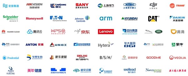 为什么七年了，始终都只有销售易一家中国 CRM 入选 Gartner SFA 魔力象限(图1)