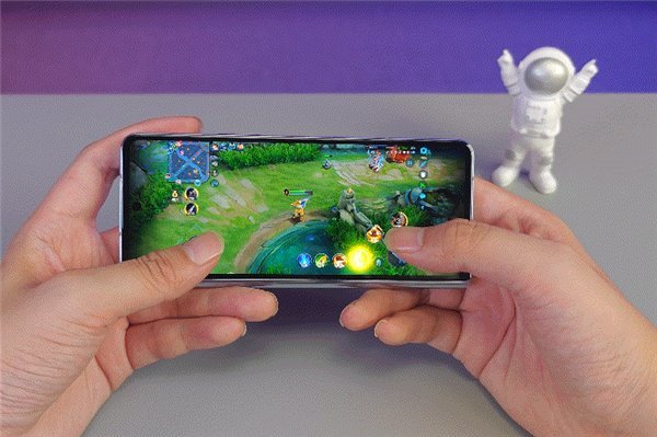 用了两周三星 Galaxy Z Fold5 聊聊我的感受和一些细节(图10)