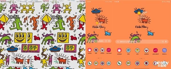 用了两周三星 Galaxy Z Fold5 聊聊我的感受和一些细节(图32)