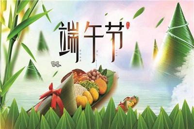 谷嘉诚名字寓意,谷嘉诚名字的含义意思解释