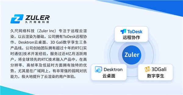 ToDesk 标注、自定义隐私屏两大功能更新来袭，安全、体验双提升(图8)