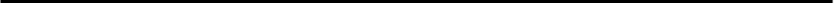 中央气象台：江南华南仍有较强降水(图5)