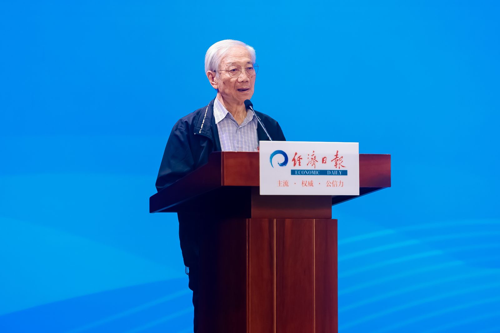 曾昭旭：“新孝道”有了新表达(图1)