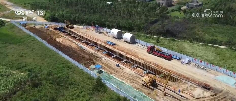 多项数据看中国经济活力 各地秋粮收获丰产在“握”(图3)