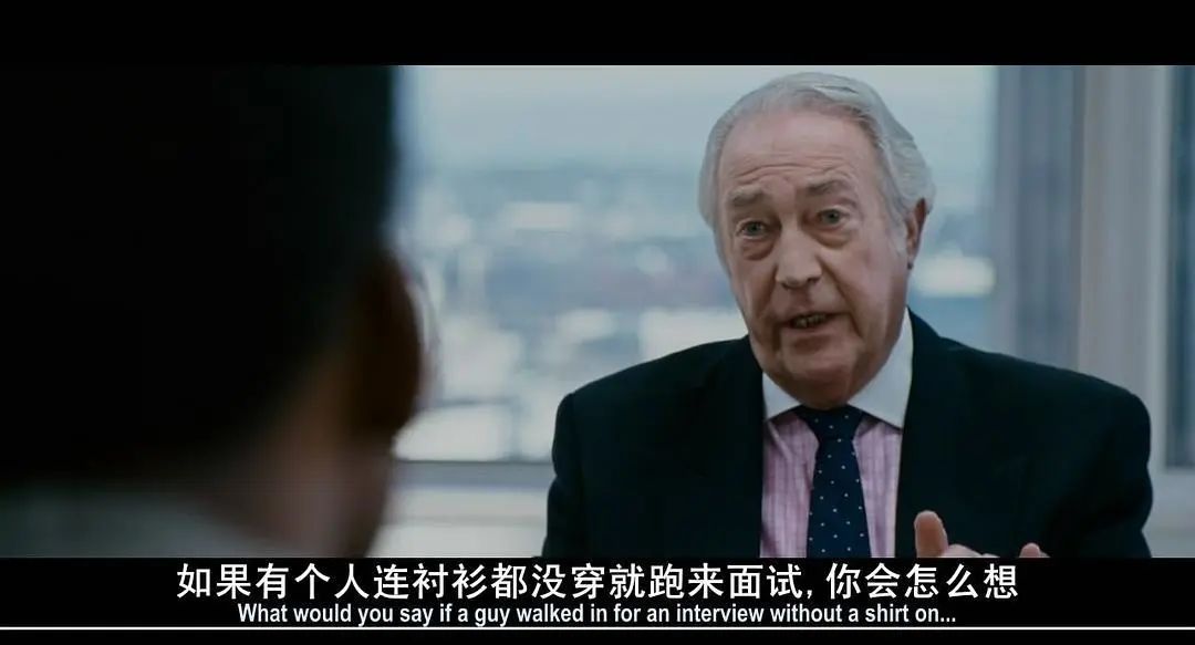 如今是一个强调情商的社会,那么情商究竟是什么呢?(图3) 图片