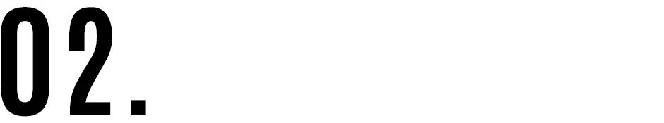 如今是一个强调情商的社会,那么情商究竟是什么呢?(图5) 图片