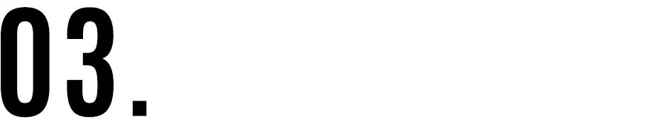 如今是一个强调情商的社会,那么情商究竟是什么呢?(图9) 图片