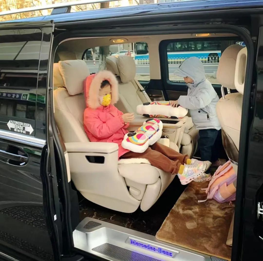 如今是一个强调情商的社会,那么情商究竟是什么呢?(图8) 图片