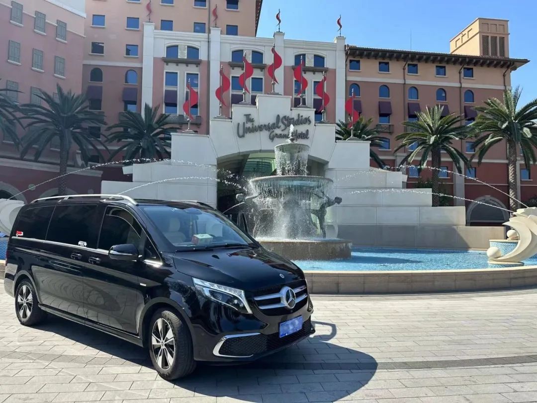 如今是一个强调情商的社会,那么情商究竟是什么呢?(图11) 图片