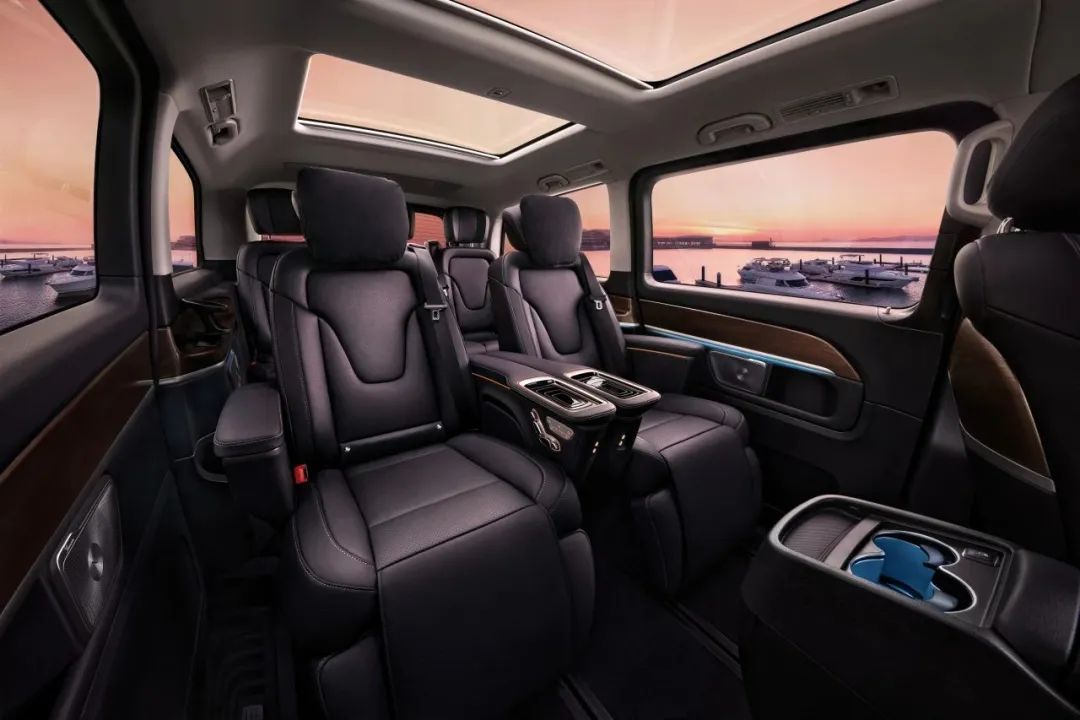 如今是一个强调情商的社会,那么情商究竟是什么呢?(图15) 图片