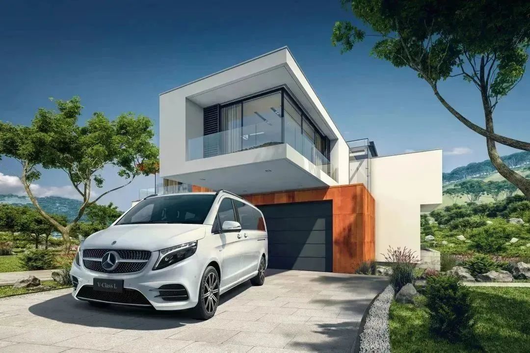 如今是一个强调情商的社会,那么情商究竟是什么呢?(图17) 图片