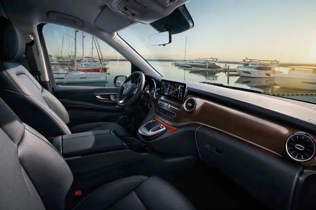 如今是一个强调情商的社会,那么情商究竟是什么呢?(图16) 图片