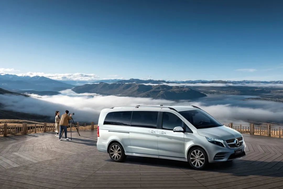 如今是一个强调情商的社会,那么情商究竟是什么呢?(图18) 图片