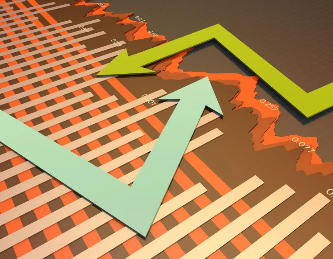 冲刺车市“金九银十”,地方新一轮汽车消费补贴政策密集出炉(图2) 图片