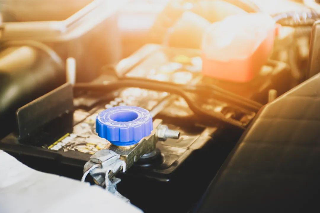 冲刺车市“金九银十”,地方新一轮汽车消费补贴政策密集出炉(图8) 图片