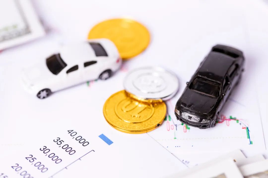 对中国产电动汽车说“NO”后,意大利似乎也蠢蠢欲动,有意效仿(图1) 对中国产电动汽车说“NO”后,意大利似乎也蠢蠢欲动,有意效仿(图1)