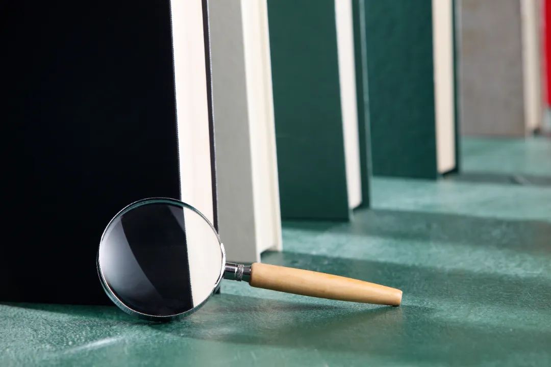 TPG32350068.jpg 图片