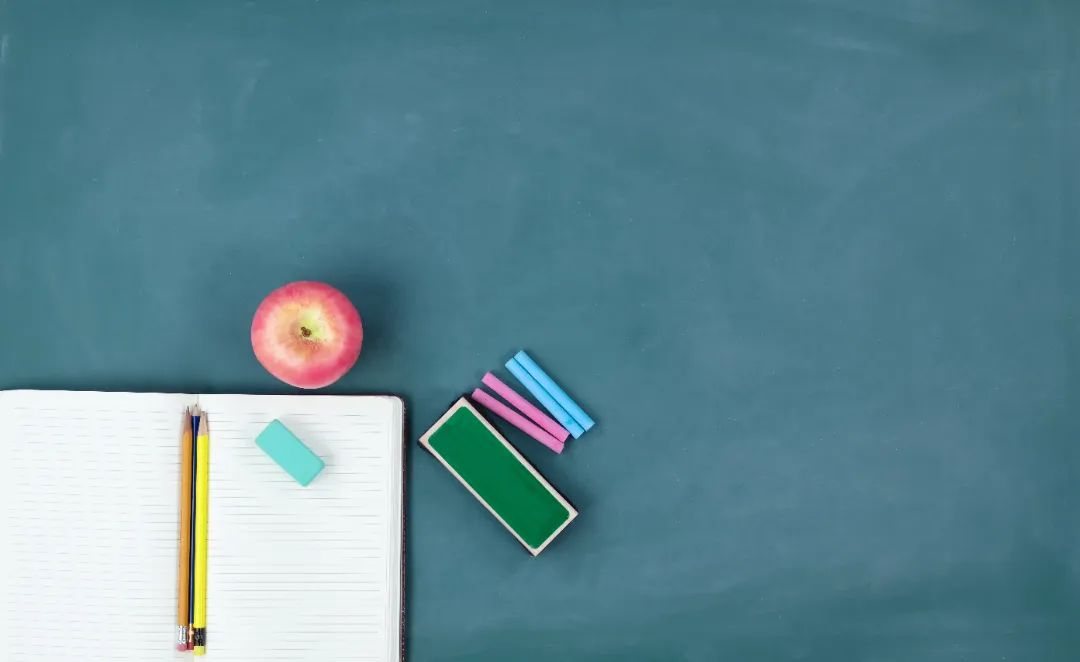 IST_4206_06237.jpg 图片