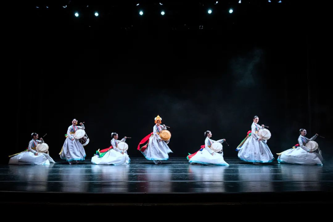 开幕在即!13个国家艺术家共襄盛会 活动亮点抢先看→(图4) 图片