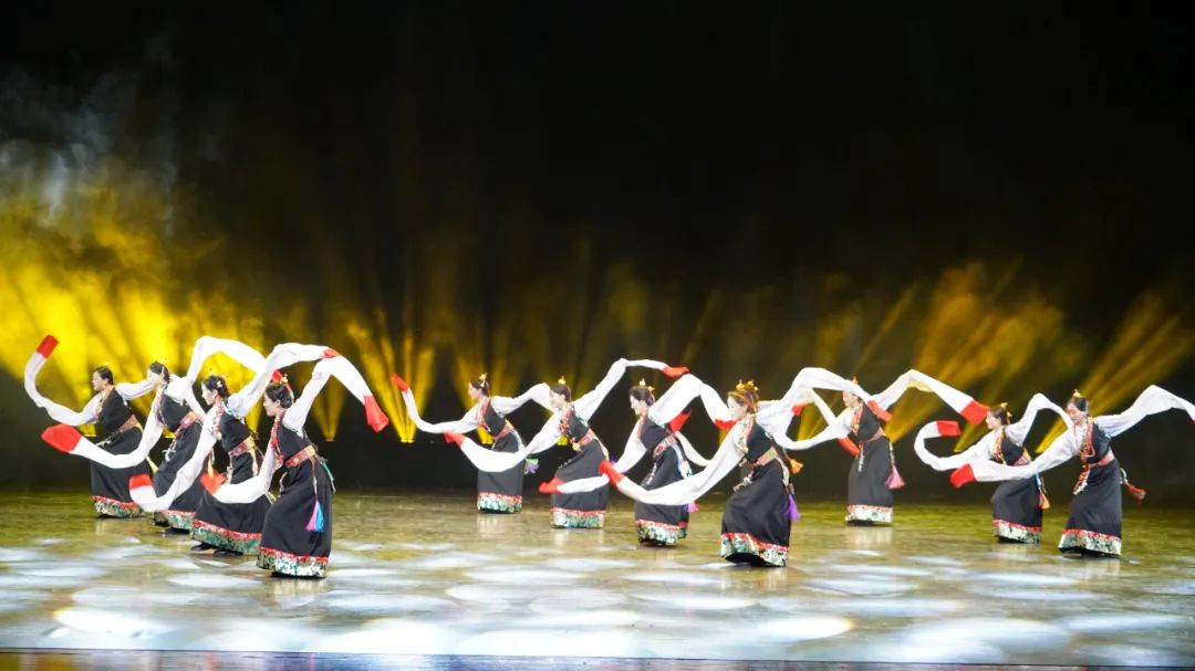 开幕在即!13个国家艺术家共襄盛会 活动亮点抢先看→(图11) 图片