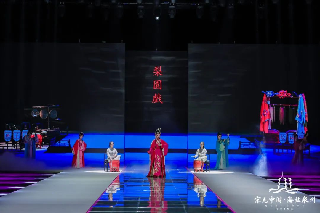 开幕在即!13个国家艺术家共襄盛会 活动亮点抢先看→(图13) 图片