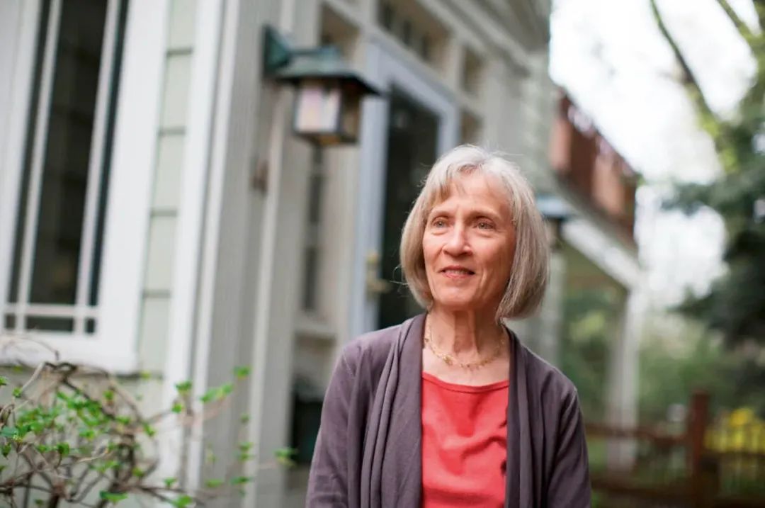 病毒、疫苗与诺贝尔奖,诺奖为何又颁给了疫苗研究?(图8) 图片