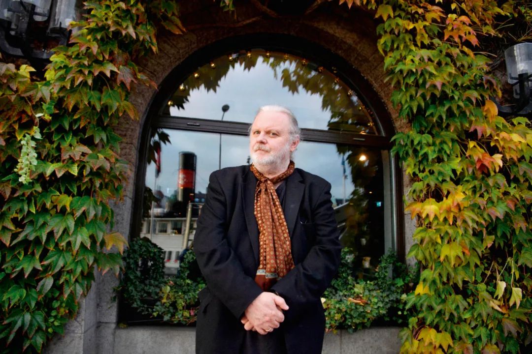 病毒、疫苗与诺贝尔奖,诺奖为何又颁给了疫苗研究?(图7) 图片