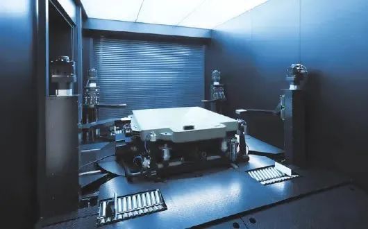 十一假期后,蔚来汽车高调公布了其换电体系的最新运营数据(图3) 图片