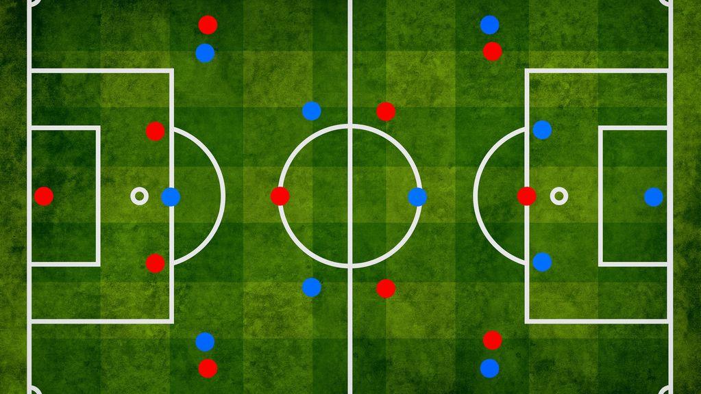 切尔西的下赛季：伯利的目标、蓝军的规划和新帅的选择(图24)