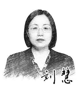 【粮食大事】增强粮食全链条协同保障能力