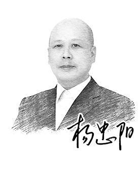 【忠阳车评】“落后”增程何以受追捧
