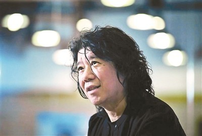 对话乌镇戏剧节三位发起人黄磊、赖声川、孟京辉  乌镇戏剧节的“十年之变”(图3)