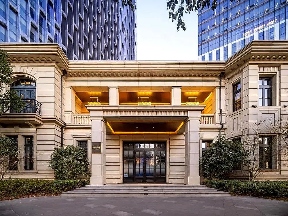 青海省水井巷集团周报(2023年第45期)(图12) 图片