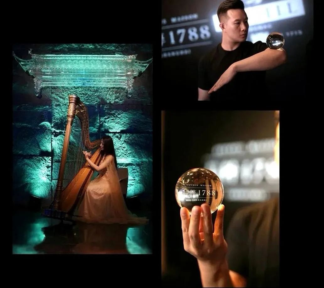 青海省水井巷集团周报(2023年第45期)(图17) 图片