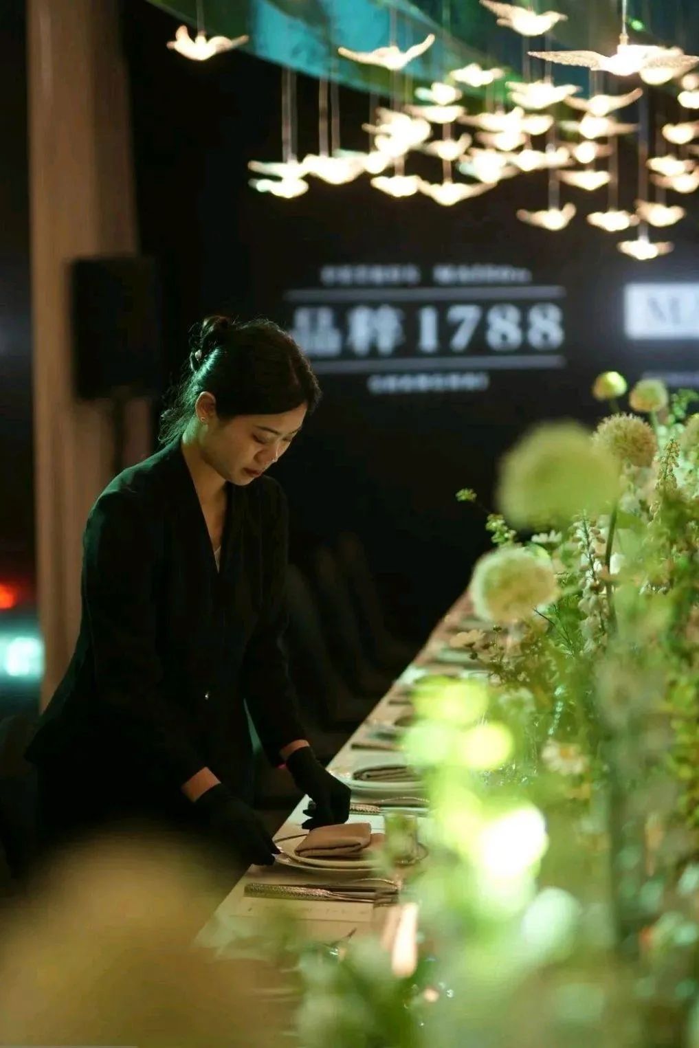 青海省水井巷集团周报(2023年第45期)(图14) 图片