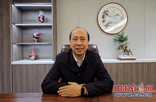 任发政：构建食品安全主动防控体系 保障国民“舌尖上的安全”