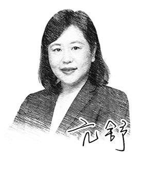 构建房地产新发展模式(图1)