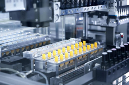 传奇今生：以自建工厂加强产品力赋能品牌提升