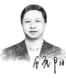 【每周经济观察】找准服务业扩大开放着力点