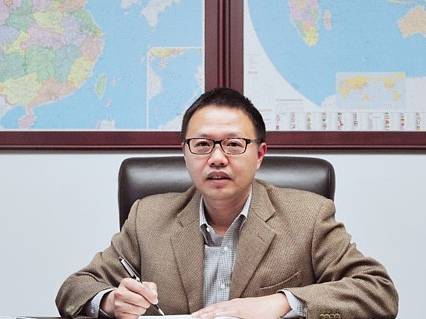 贺雪琴：科技创新推动产业创新，助力深圳推进新型工业化 (图1)