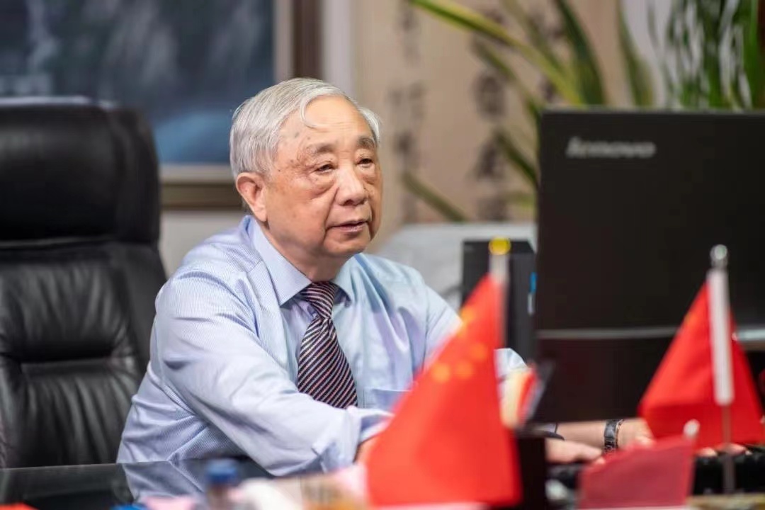 被这样的院士戳到！他们才是我们该追的“星”(图7)
