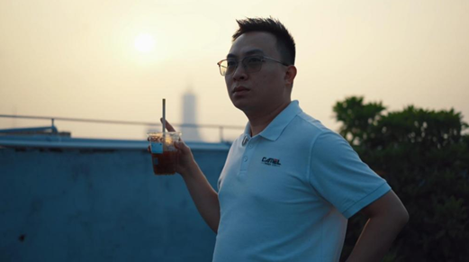 在拼多多，9亿种活法(图2)