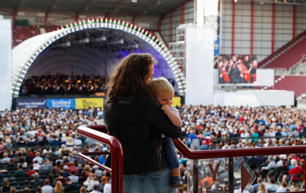 新研究：控制一种脑干激素或有助防治孕吐