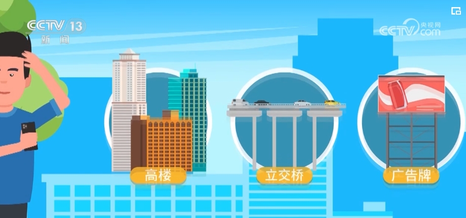 科学冷静应对 收到地震预警信息这样做(图4)
